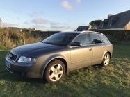 /img/carsfr/audi/a4_avant/2004/pic.jpg