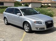 /img/carsfr/audi/a4_avant/2005/pic.jpg