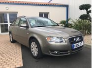 /img/carsfr/audi/a4_avant/2006/pic.jpg