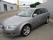 /img/carsfr/audi/a4_avant/2007/pic.jpg