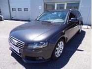 /img/carsfr/audi/a4_avant/2008/pic.jpg
