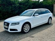 /img/carsfr/audi/a4_avant/2010/pic.jpg