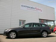 /img/carsfr/audi/a4_avant/2011/pic.jpg