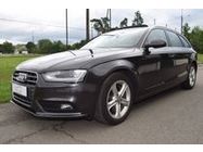 /img/carsfr/audi/a4_avant/2012/pic.jpg