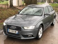 /img/carsfr/audi/a4_avant/2013/pic.jpg