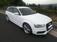 /img/carsfr/audi/a4_avant/2015/pic.jpg