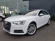 /img/carsfr/audi/a4_avant/2016/pic.jpg