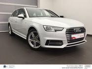 /img/carsfr/audi/a4_avant/2017/pic.jpg