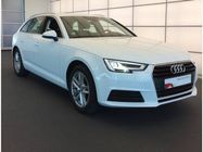 /img/carsfr/audi/a4_avant/2018/pic.jpg