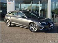 /img/carsfr/audi/a4_avant/2019/pic.jpg
