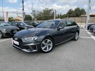 /img/carsfr/audi/a4_avant/2020/pic.jpg