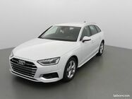 /img/carsfr/audi/a4_avant/2021/pic.jpg