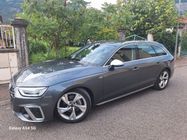 /img/carsfr/audi/a4_avant/2022/pic.jpg