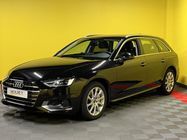 /img/carsfr/audi/a4_avant/2023/pic.jpg