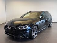/img/carsfr/audi/a4_avant/2024/pic.jpg