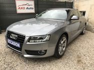 /img/carsfr/audi/a5/2007/pic.jpg
