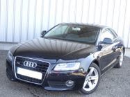 /img/carsfr/audi/a5/2008/pic.jpg