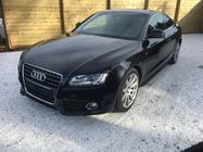 /img/carsfr/audi/a5/2009/pic.jpg