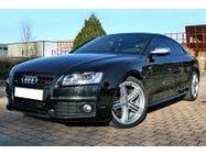 /img/carsfr/audi/a5/2011/pic.jpg