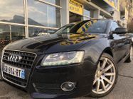 /img/carsfr/audi/a5/2012/pic.jpg