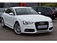 /img/carsfr/audi/a5/2015/pic.jpg