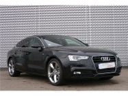 /img/carsfr/audi/a5/2016/pic.jpg