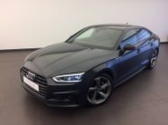 /img/carsfr/audi/a5/2017/pic.jpg