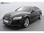 /img/carsfr/audi/a5/2018/pic.jpg