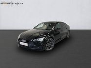 /img/carsfr/audi/a5/2019/pic.jpg