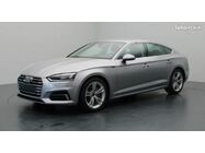 /img/carsfr/audi/a5/2020/pic.jpg