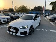 /img/carsfr/audi/a5/2021/pic.jpg