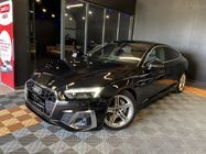 /img/carsfr/audi/a5/2022/pic.jpg