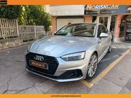 /img/carsfr/audi/a5/2023/pic.jpg