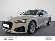 /img/carsfr/audi/a5/2025/pic.jpg