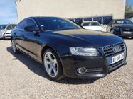 /img/carsfr/audi/a5_sportback/2009/pic.jpg