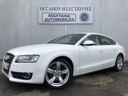 /img/carsfr/audi/a5_sportback/2011/pic.jpg