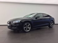 /img/carsfr/audi/a5_sportback/2018/pic.jpg