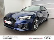 /img/carsfr/audi/a5_sportback/2022/pic.jpg