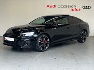 /img/carsfr/audi/a5_sportback/2024/pic.jpg