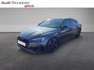 /img/carsfr/audi/a5_sportback/2025/pic.jpg