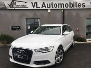 /img/carsfr/audi/a6/2013/pic.jpg