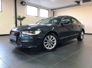 /img/carsfr/audi/a6/2014/pic.jpg