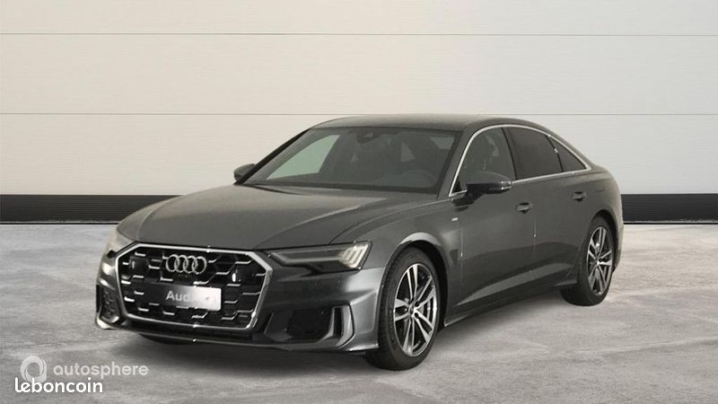 /img/carsfr/audi/a6/2025/pic.jpg
