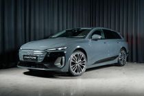 /img/carsfr/audi/a6_avant_e-tron/2024/pic.jpg