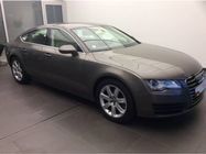 /img/carsfr/audi/a7/2011/pic.jpg