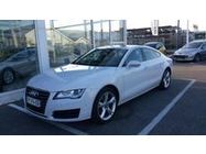 /img/carsfr/audi/a7/2012/pic.jpg