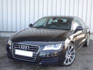 /img/carsfr/audi/a7/2013/pic.jpg