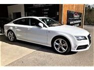 /img/carsfr/audi/a7/2014/pic.jpg