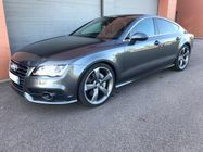 /img/carsfr/audi/a7/2015/pic.jpg