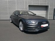 /img/carsfr/audi/a7/2016/pic.jpg